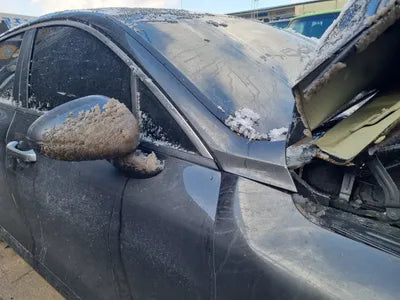 2021 Kia K5 KNAG741BBMA097278 VIN:KNAG741BBMA097278