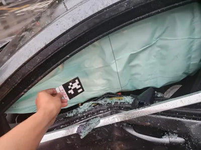 2017 Mercedes-Benz C 200 WDDWF3HB8HR276455 VIN:WDDWF3HB8HR276455