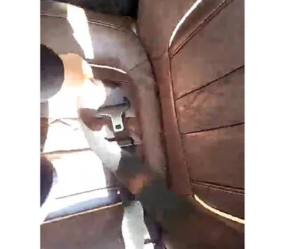 2020 BMW 520 WBAJF3105LWW73139 VIN:WBAJF3105LWW73139