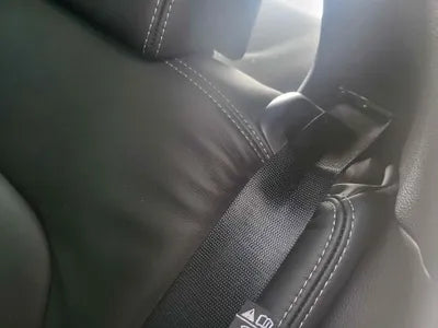 2019 Infiniti QX30 SJKCH53F9KA013259 VIN:SJKCH53F9KA013259