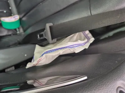 2015 Mercedes-Benz E 300 VIN: