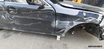 2022 BMW 530 WBA51AG02NCK07541 VIN:WBA51AG02NCK07541