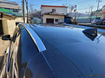 2020 Genesis GV80 VIN: