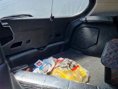 2017 BMW 118 WBA1S5107HV993972 VIN:WBA1S5107HV993972