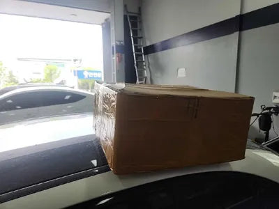 2018 Mercedes-Benz C 63 AMG VIN: