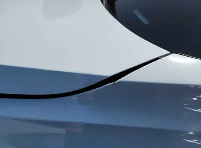 2022 Volkswagen ID.4 WVGZZZE2ZNP045367 VIN:WVGZZZE2ZNP045367
