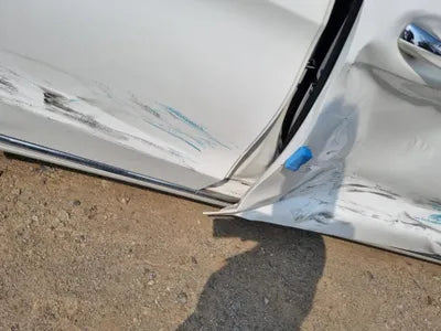 2016 Mercedes-Benz C 220 WDDWF0EB7GR193312 VIN:WDDWF0EB7GR193312