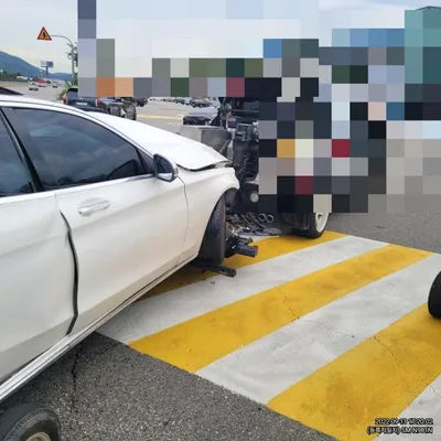 2017 Mercedes-Benz C 200 VIN: