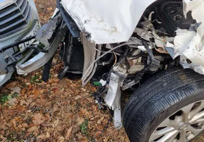 2017 Mercedes-Benz E 220 WDDZF0FB4HA210255 VIN:WDDZF0FB4HA210255