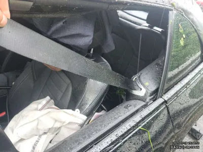 2023 BMW 420 WBA71AT03PCL66439 VIN:WBA71AT03PCL66439