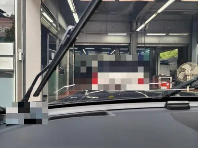 2021 Mercedes-Benz GLC 300 W1N0J5DBXMF904956 VIN:W1N0J5DBXMF904956