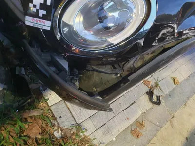 2015 MINI Cooper WMWXT3106F2B74531 VIN:WMWXT3106F2B74531