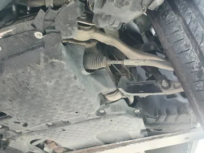 2018 benz mercedes-amg s63 4matic + l WDDUG8JB9JA421244 VIN:WDDUG8JB9JA421244