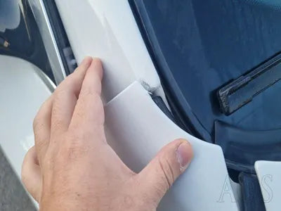 2015 bmw gran turismo WBA5N2104FG265390 VIN:WBA5N2104FG265390