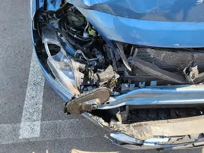 2015 Volvo S60 YV1FS84BBF2356925 VIN:YV1FS84BBF2356925