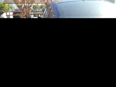 2016 BMW 320 WBA8C5107GK636349 VIN:WBA8C5107GK636349