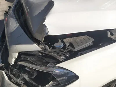 2017 Mercedes-Benz B 200 VIN: