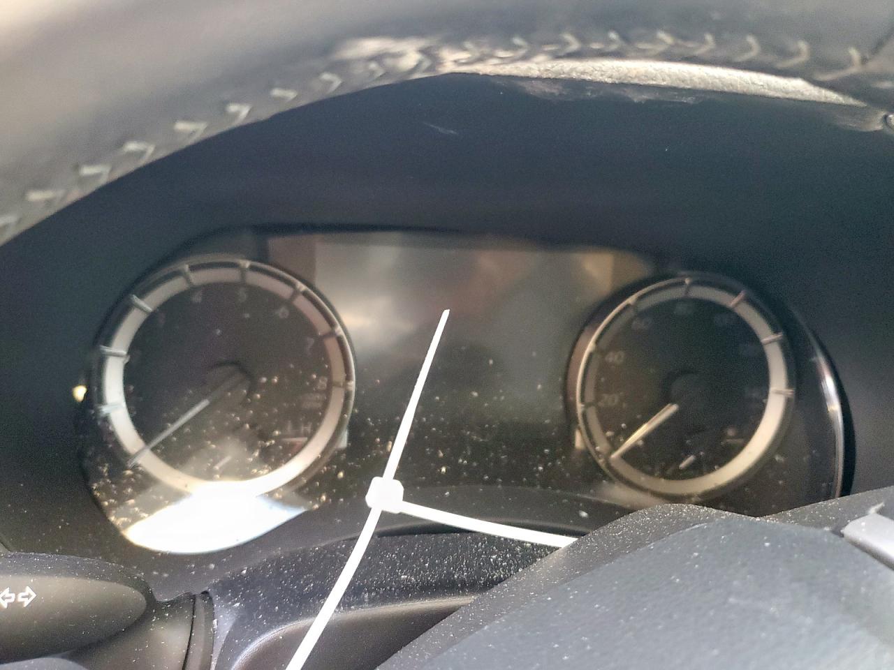 2023 TOYOTA HIGHLANDER L VIN:5TDKDRAH4PS511031