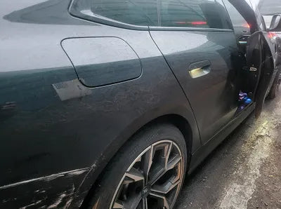 2022 Volvo S40 WBY71AW02NFN09602 VIN:WBY71AW02NFN09602