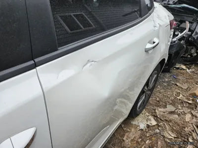 2018 Kia K5 VIN: