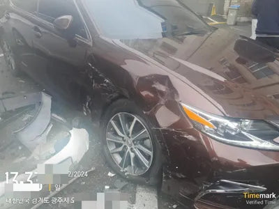 2017 Lexus ES 300 JTHBW1GGXH2161602 VIN:JTHBW1GGXH2161602