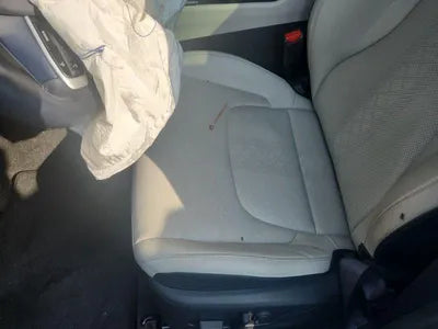 2022 Kia Sportage KNAPV81BGNK062802 VIN:KNAPV81BGNK062802