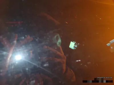 2017 Kia Mohave VIN: