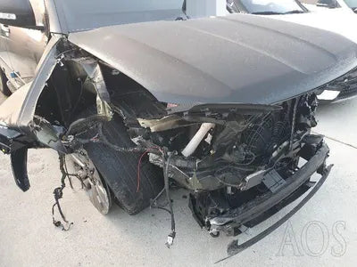2021 Kia Mohave VIN:
