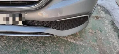 2019 Mercedes-Benz E 300 VIN: