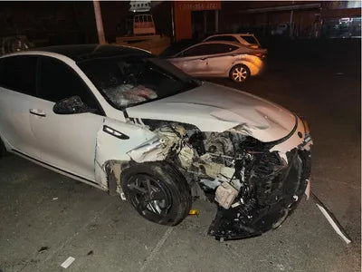 2018 Kia K5 978KMKNAGT416BJA2 VIN:978KMKNAGT416BJA2