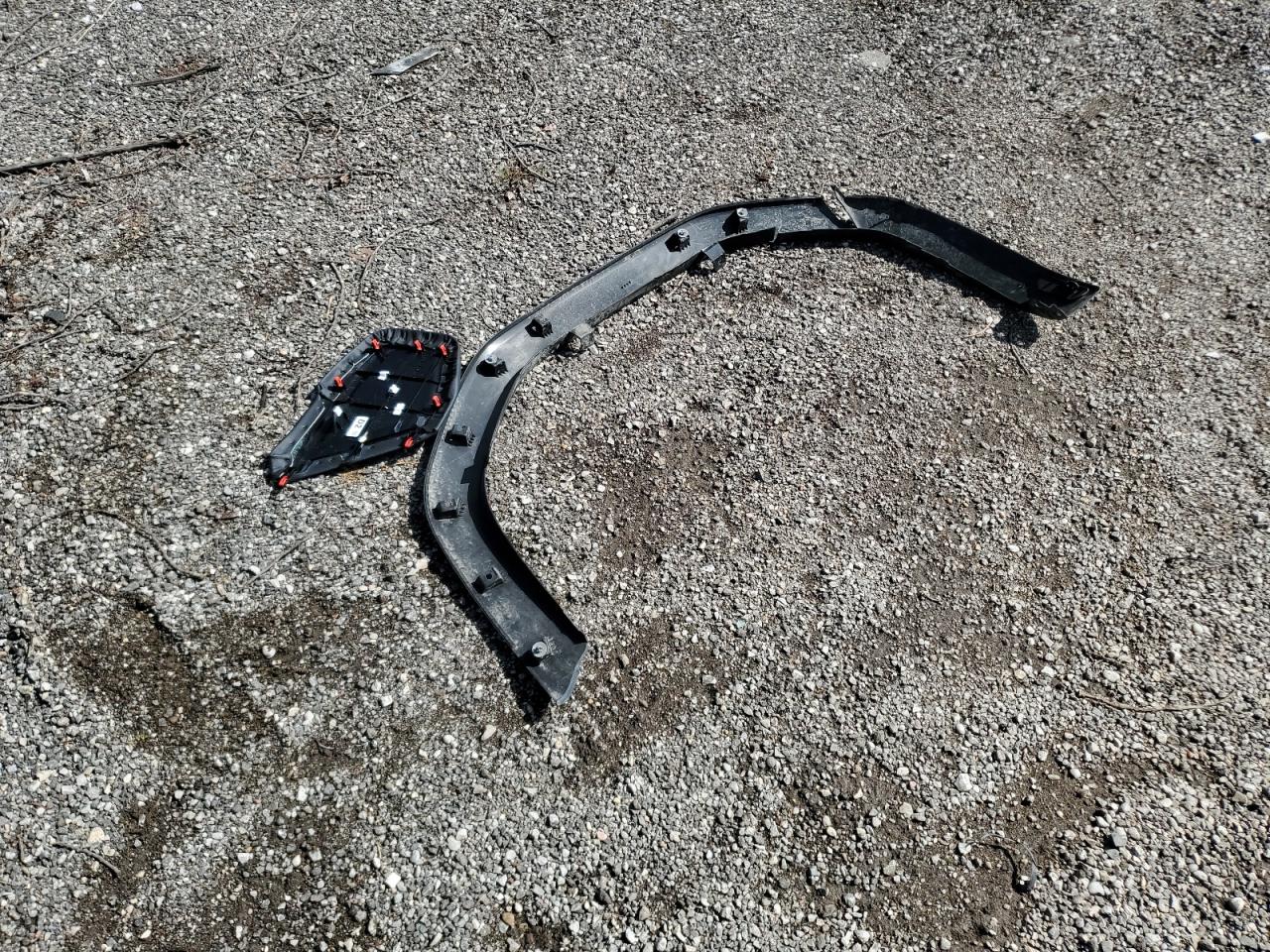 2024 TOYOTA LAND CRUISER BASE VIN:WVWZZZAUZJP554895