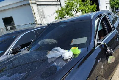 2022 BMW 640 WBACY6104N9K33449 VIN:WBACY6104N9K33449