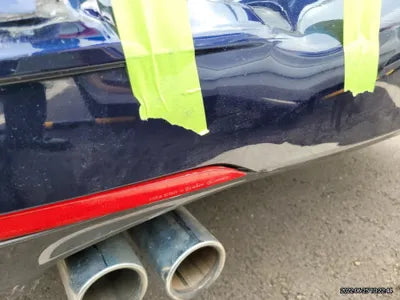 2017 BMW 330 WBA8B9102HA194050 VIN:WBA8B9102HA194050