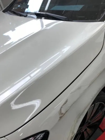 2017 Mercedes-Benz CLA 250 WDDSJ4GB2HN447440 VIN:WDDSJ4GB2HN447440