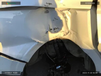 2021 Kia Carnival KNANE81BBMS066210 VIN:KNANE81BBMS066210
