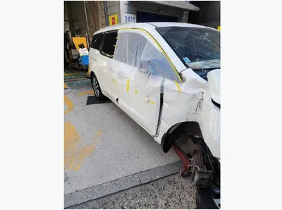 2016 Kia Carnival KNAMB81ABGS161928 VIN:KNAMB81ABGS161928