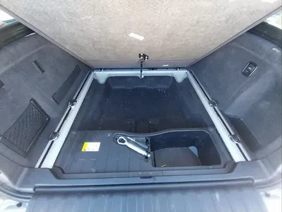 2016 BMW X5 WBAKS4102G0H74205 VIN:WBAKS4102G0H74205