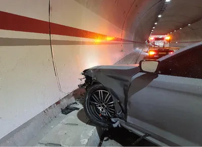 2017 BMW 530 WBAJC9109HG942188 VIN:WBAJC9109HG942188