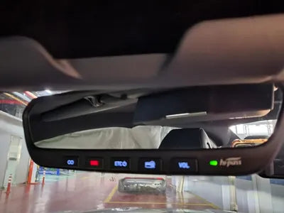 2018 Genesis G70 VIN: