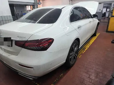 2021 Mercedes-Benz E 350 W1KZF8GB3MA996072 VIN:W1KZF8GB3MA996072