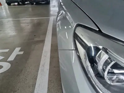 2016 bmw gran turismo efficient dynamics WBA5N2101GG268412 VIN:WBA5N2101GG268412