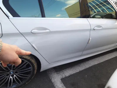 2020 BMW 520 WBAJF5102LWW84692 VIN:WBAJF5102LWW84692