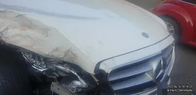 2015 Mercedes-Benz E 250 WDDHF9HB6GB284637 VIN:WDDHF9HB6GB284637