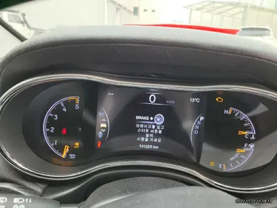 2019 Jeep Grand Cherokee 1C4RJFJM4KC799923 VIN:1C4RJFJM4KC799923
