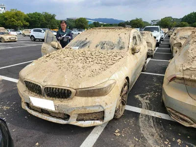 2020 BMW 640 WBACW8101L9D57275 VIN:WBACW8101L9D57275