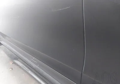 2018 Mercedes-Benz C 63 AMG WDDWJ8GB8JF631886 VIN:WDDWJ8GB8JF631886