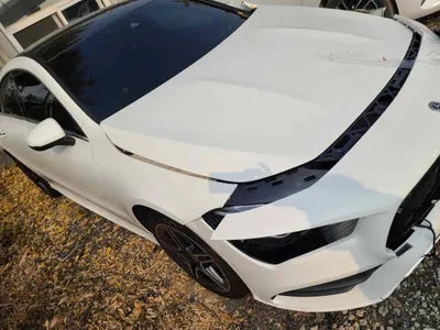 2021 Mercedes-Benz CLA 250 W1K5J4HB1MN198098 VIN:W1K5J4HB1MN198098