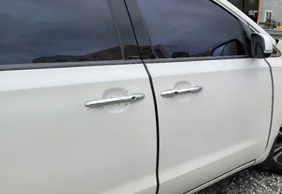 2019 Kia Carnival KNHMF37ABKS553933 VIN:KNHMF37ABKS553933