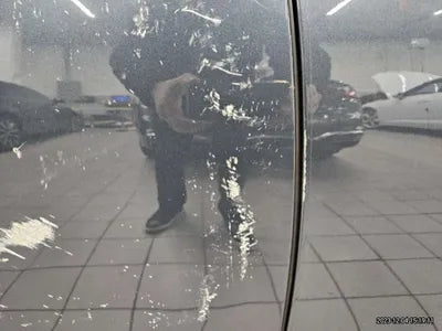 2016 Audi A6 WAUZZZ4G8GN023450 VIN:WAUZZZ4G8GN023450