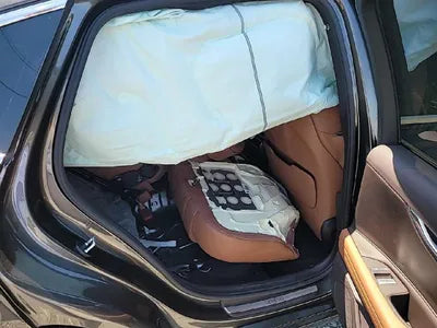 2022 Genesis G80 KMTGB41CDNU129425 VIN:KMTGB41CDNU129425